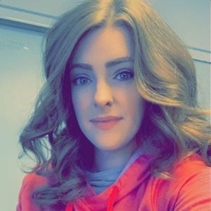 Meet your Posher, Chelise